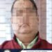 Detienen a presunto ladrón de una camioneta