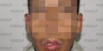 Capturan a hombre por probable homicidio en colonia Azaleas