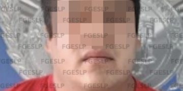 Capturan a hombre por probable homicidio en colonia Azaleas