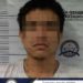 Capturan a hombre por probable homicidio en colonia Azaleas