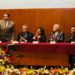 SEGUNDO CONGRESO ESTATAL DE MEDICINA FAMILIAR EN LA FACULTAD DE MEDICINA DE LA UASLP