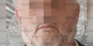 Arrestan sujeto de 57 años por posesión de droga