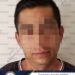 Lo arrestan por presunta violación de su propia hija