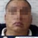 Capturan a presunto homicida del Saucito