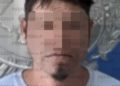 Vinculan a proceso a violador de niña de 5 años