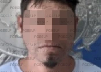 Vinculan a proceso a violador de niña de 5 años