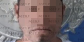 Vinculan a proceso a violador de niña de 5 años