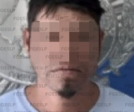 Vinculan a proceso a violador de niña de 5 años
