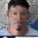 Vinculan a proceso a violador de niña de 5 años