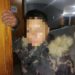 Policías de soledad detienen a menor con droga en su poder