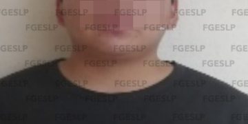 Arrestan a presunto violador de una niña de 11 años