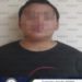 Arrestan a presunto violador de una niña de 11 años