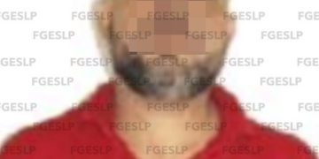 Detienen a sujeto en la Progreso por posesión de droga