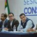 PAN Listo y fuerte para enfrentar los retos del 2020