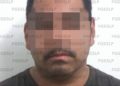 Prisión preventiva para acusado de trata de personas