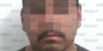 Prisión preventiva para acusado de trata de personas