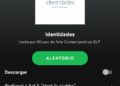 El MAC presenta su nueva playlist en Spotify
