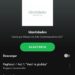 El MAC presenta su nueva playlist en Spotify