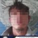 Capturan a hombre por participar en robo equiparado