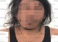 Detienen a hombre en Armadillo por probable homicidio