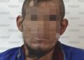 Detienen a sujeto señalado por robo a una bodega en Ahualulco