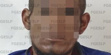 Detienen a sujeto señalado por robo a una bodega en Ahualulco