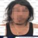 Detienen a hombre en Armadillo por probable homicidio