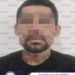Detienen a presunto responsable de golpear a su esposa con una manguera