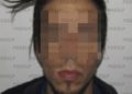 Detienen a un hombre por presunto robo a una tienda de Soledad