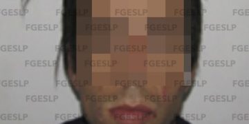 Detienen a un hombre por presunto robo a una tienda de Soledad