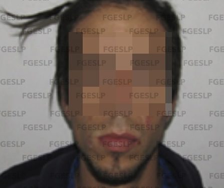 Detienen a un hombre por presunto robo a una tienda de Soledad
