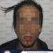 Detienen a un hombre por presunto robo a una tienda de Soledad