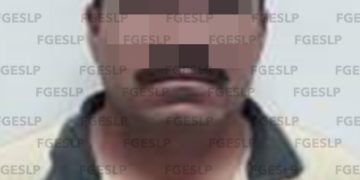 Arrestan a sujeto por presunta violación de una menor en Ciudad del Maíz