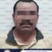 Arrestan a sujeto por presunta violación de una menor en Ciudad del Maíz