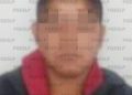 Arrestan a joven por probable robo a un menor en Cárdenas