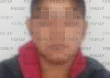 Arrestan a joven por probable robo a un menor en Cárdenas