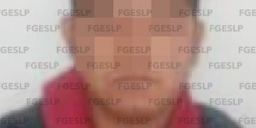Arrestan a joven por probable robo a un menor en Cárdenas