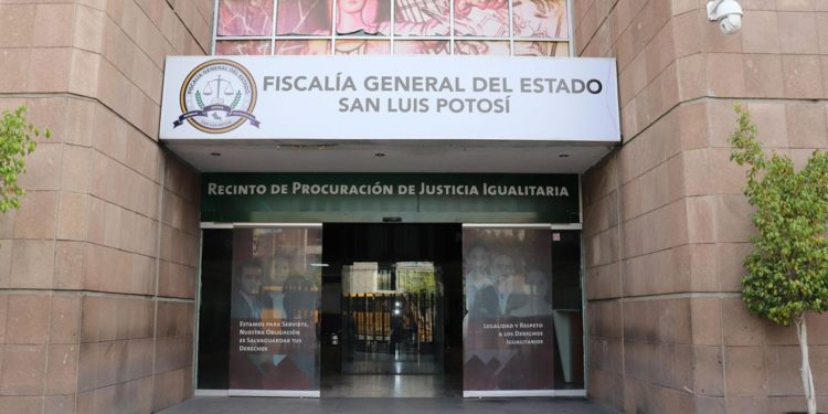Rescatan a 4 víctimas de secuestro virtual