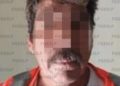 Dan 2 años de prisión a sujeto por tentativa de violación a una menor