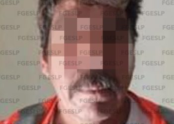 Dan 2 años de prisión a sujeto por tentativa de violación a una menor