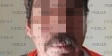 Dan 2 años de prisión a sujeto por tentativa de violación a una menor