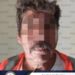 Dan 2 años de prisión a sujeto por tentativa de violación a una menor