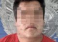 Procesan a sujeto en Mexquitic por lesiones calificadas