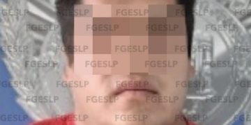 Procesan a sujeto en Mexquitic por lesiones calificadas