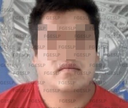 Procesan a sujeto en Mexquitic por lesiones calificadas