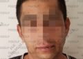 Arrestan a presunto violador de su propia hija de 8 años