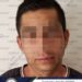 Arrestan a presunto violador de su propia hija de 8 años