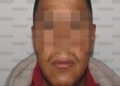 Detienen a presunto responsable de robo a una empresa