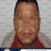 Detienen a presunto responsable de robo a una empresa