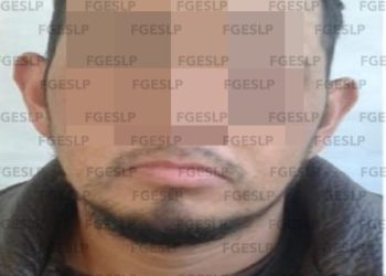 Arrestan a sujeto por presunto delito de fraude